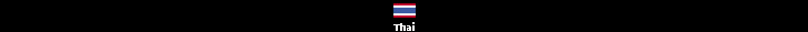 Thai Language