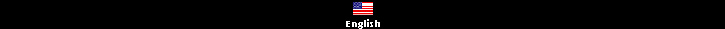 English Language